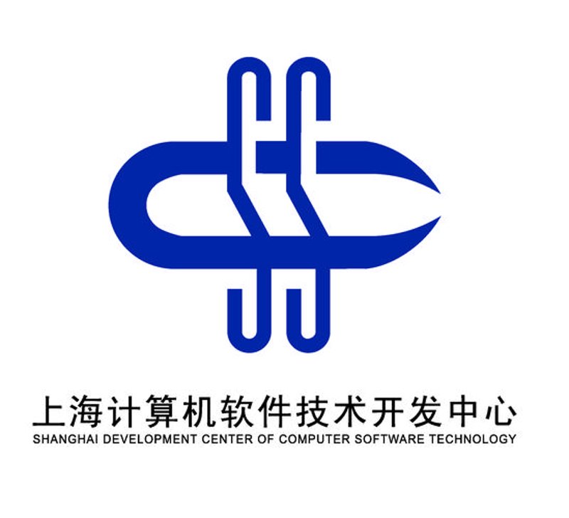 企业管理软件：创新引领企业飞跃